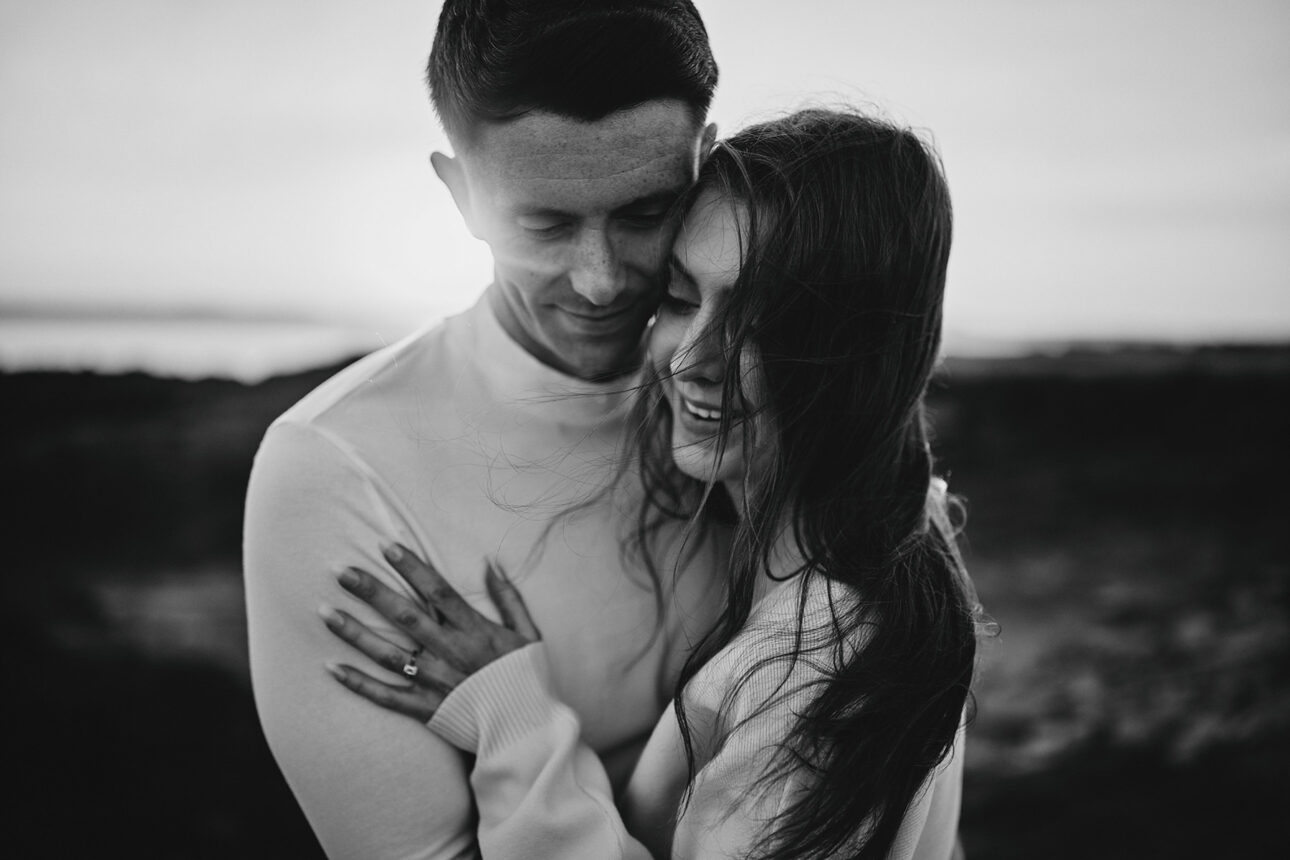 Wedding photography editing styles? Guide 10 Wedding photography editing styles? Guide 7