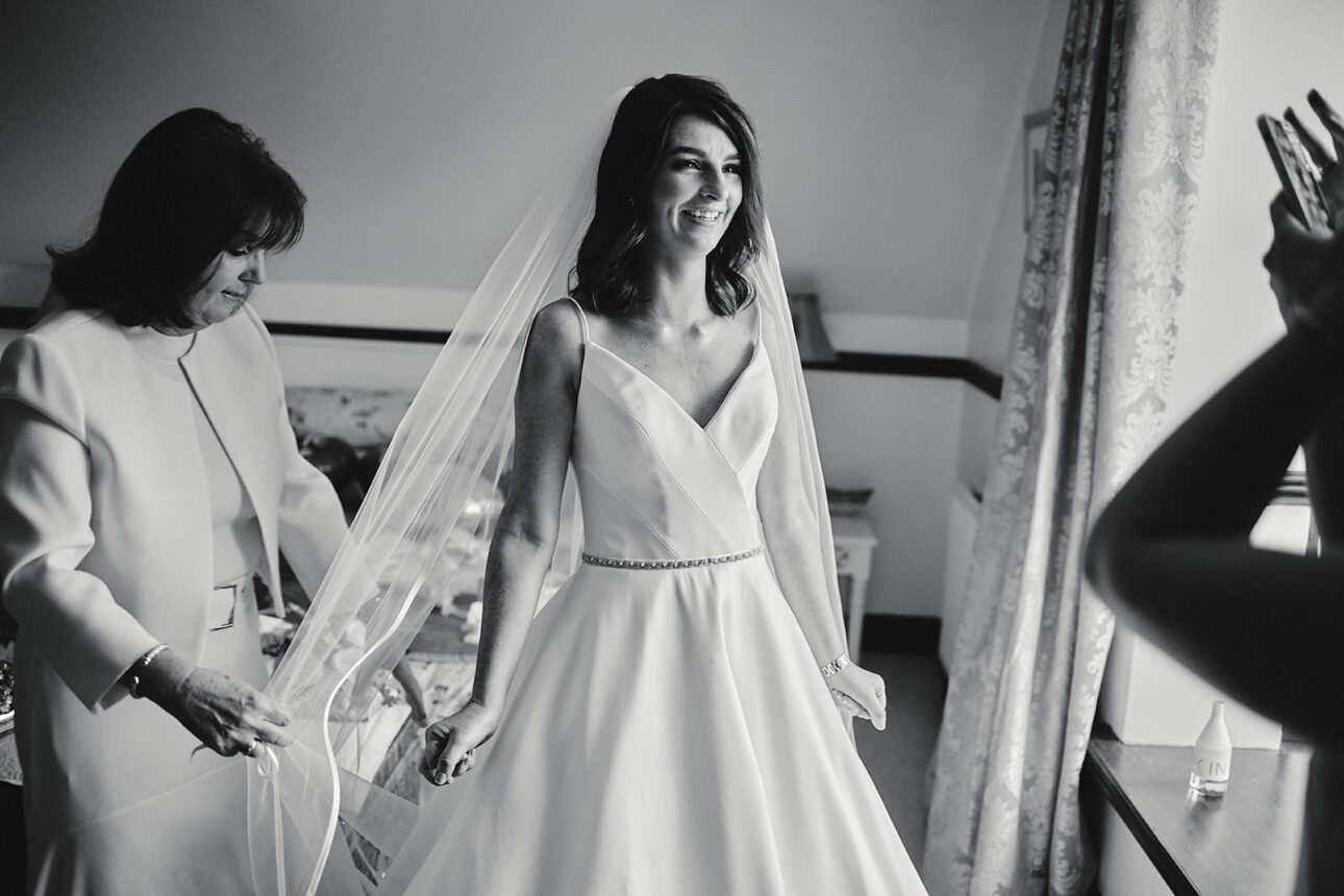 7 Reasons Rathsallagh Country House Deserves Every Wedding Venue Award They Have. 20 7 Reasons Rathsallagh Country House Deserves Every Wedding Venue Award They Have. 16