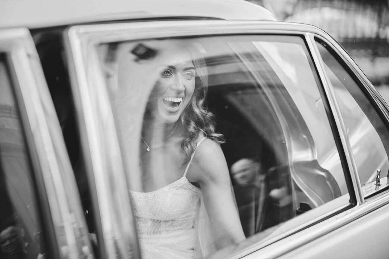 7 Reasons Rathsallagh Country House Deserves Every Wedding Venue Award They Have. 21 7 Reasons Rathsallagh Country House Deserves Every Wedding Venue Award They Have. 17
