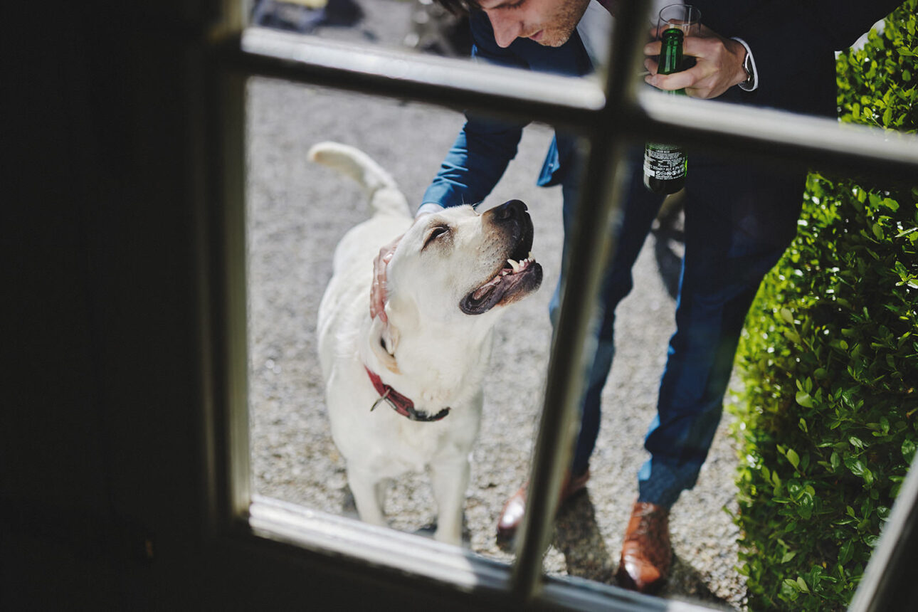 7 Reasons Rathsallagh Country House Deserves Every Wedding Venue Award They Have. 30 7 Reasons Rathsallagh Country House Deserves Every Wedding Venue Award They Have. 25