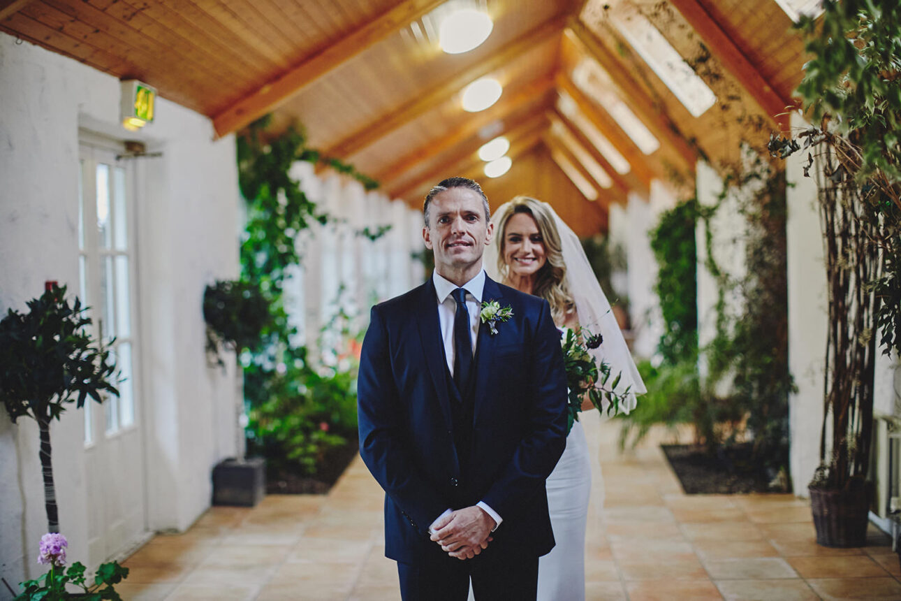 7 Reasons Rathsallagh Country House Deserves Every Wedding Venue Award They Have. 31 7 Reasons Rathsallagh Country House Deserves Every Wedding Venue Award They Have. 26