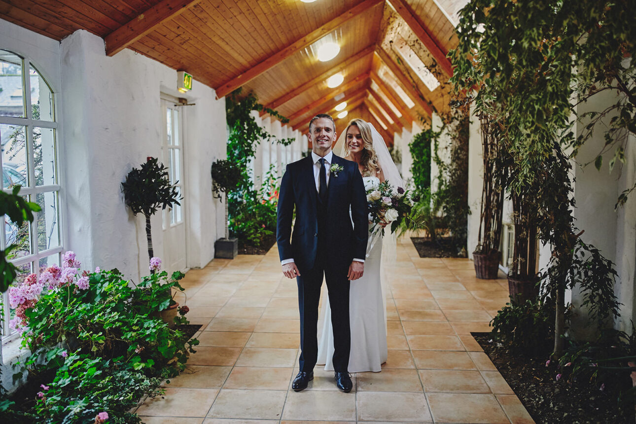 7 Reasons Rathsallagh Country House Deserves Every Wedding Venue Award They Have. 32 7 Reasons Rathsallagh Country House Deserves Every Wedding Venue Award They Have. 27