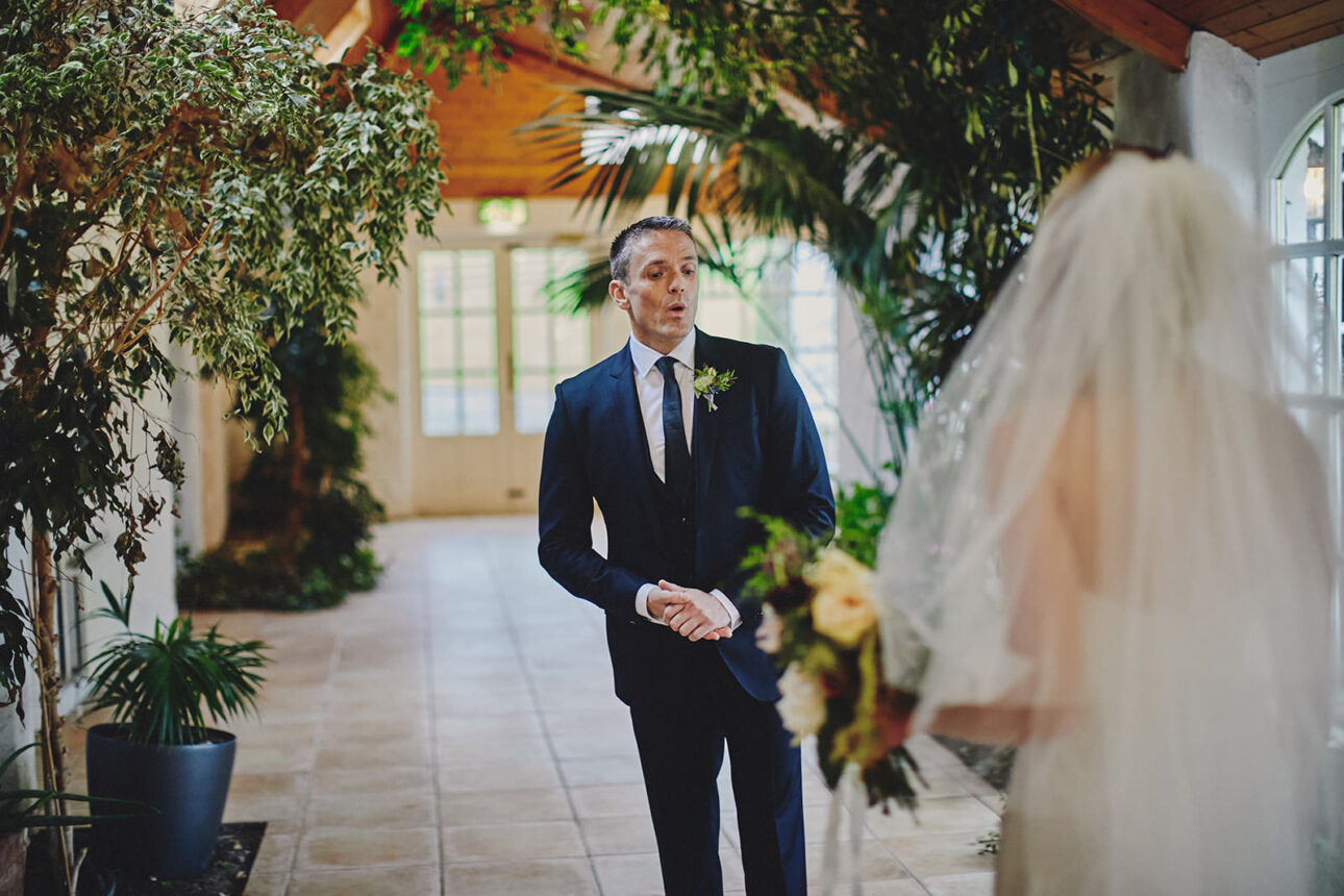 7 Reasons Rathsallagh Country House Deserves Every Wedding Venue Award They Have. 33 7 Reasons Rathsallagh Country House Deserves Every Wedding Venue Award They Have. 28