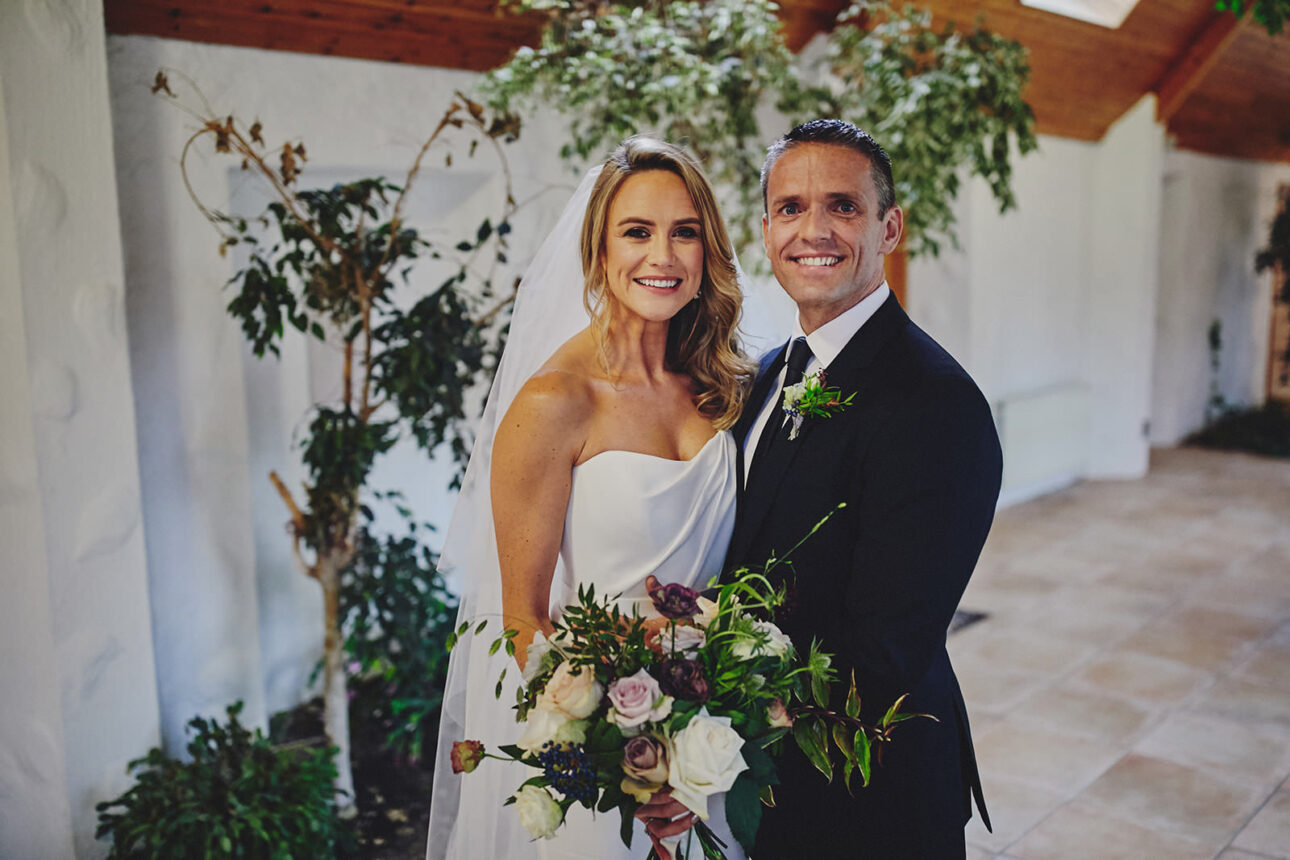 7 Reasons Rathsallagh Country House Deserves Every Wedding Venue Award They Have. 34 7 Reasons Rathsallagh Country House Deserves Every Wedding Venue Award They Have. 29