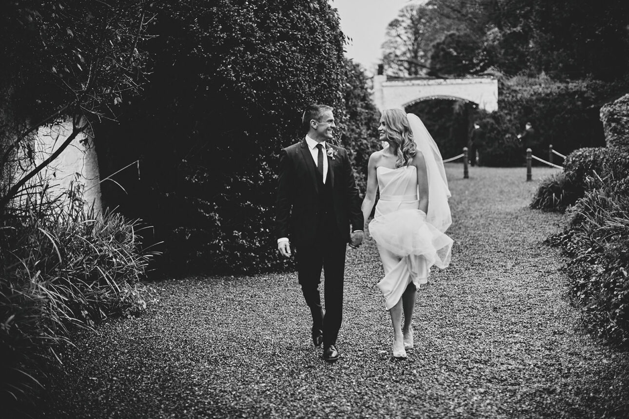 7 Reasons Rathsallagh Country House Deserves Every Wedding Venue Award They Have. 35 7 Reasons Rathsallagh Country House Deserves Every Wedding Venue Award They Have. 30