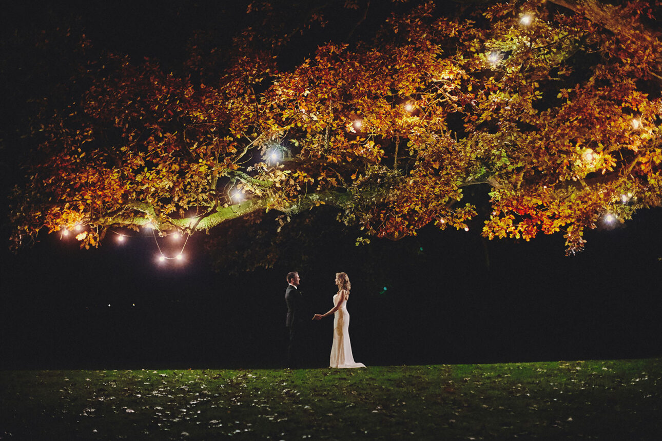 7 Reasons Rathsallagh Country House Deserves Every Wedding Venue Award They Have. 36 7 Reasons Rathsallagh Country House Deserves Every Wedding Venue Award They Have. 31