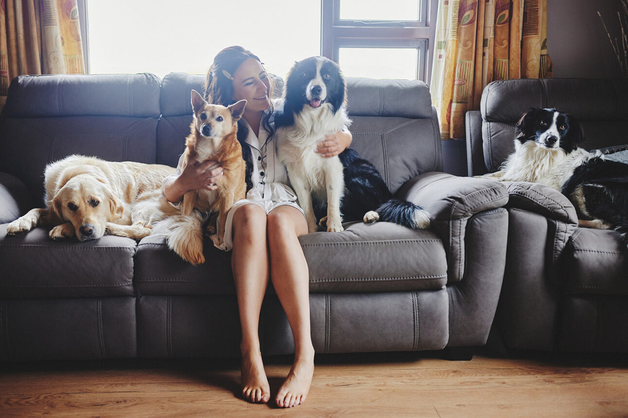 Schedule hair and makeup on the morning of your wedding 53 Schedule hair and makeup on the morning of your wedding 46