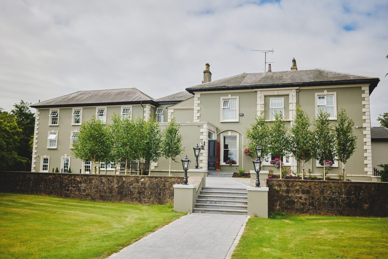 Newbay Hotel Perfect Wedding Location for Magical Wedding Photographs 11 Newbay Hotel Perfect Wedding Location for Magical Wedding Photographs 8