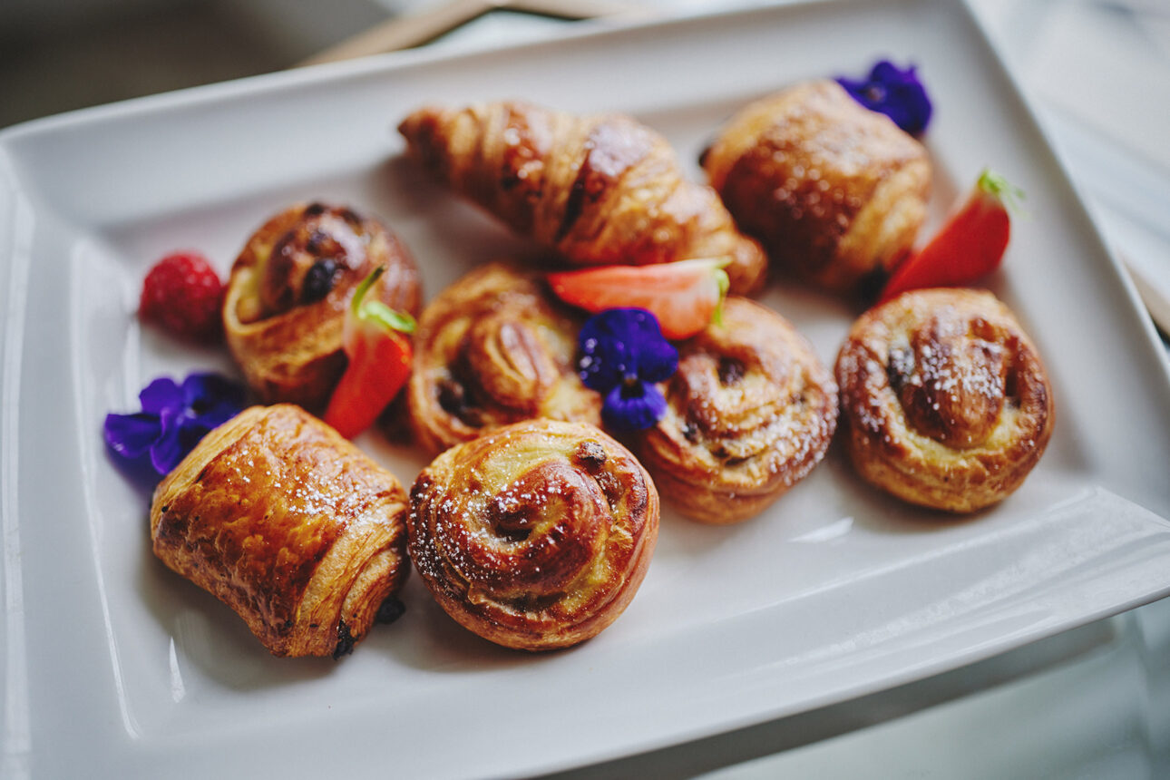 Newbay Hotel Perfect Wedding Location for Magical Wedding Photographs 13 Newbay Hotel Perfect Wedding Location for Magical Wedding Photographs 10