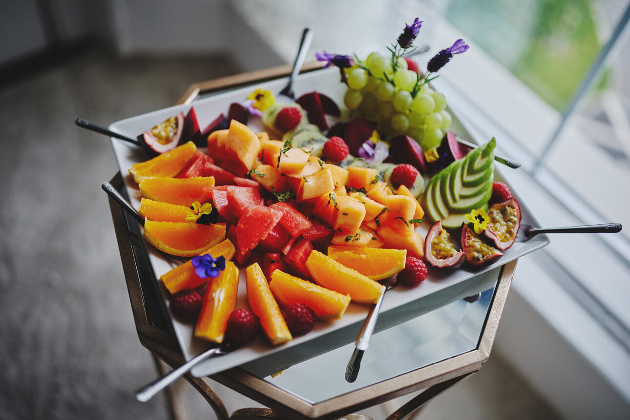 Newbay Hotel Perfect Wedding Location for Magical Wedding Photographs 14 Newbay Hotel Perfect Wedding Location for Magical Wedding Photographs 11