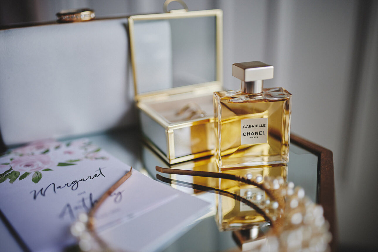 Newbay Hotel Perfect Wedding Location for Magical Wedding Photographs 15 Newbay Hotel Perfect Wedding Location for Magical Wedding Photographs 12