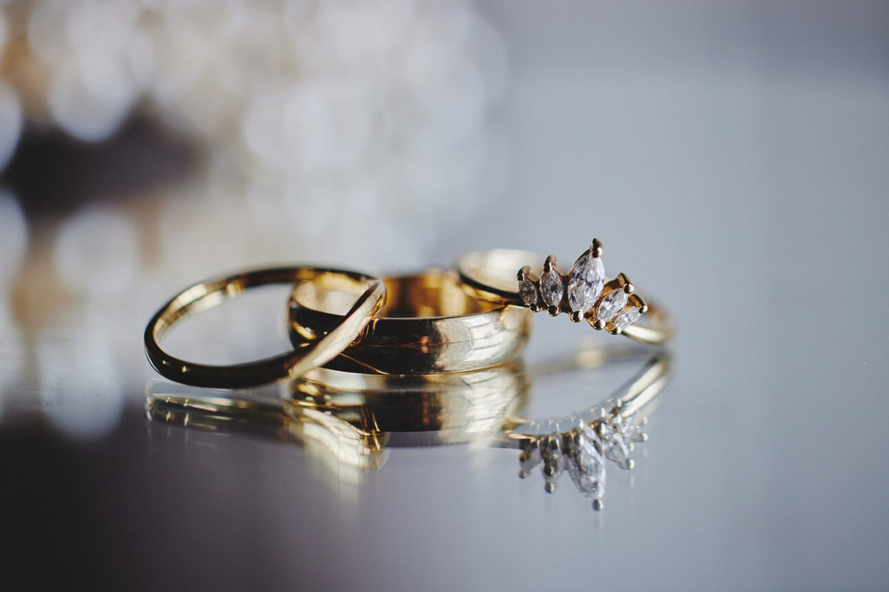 Newbay Hotel Perfect Wedding Location for Magical Wedding Photographs 16 Newbay Hotel Perfect Wedding Location for Magical Wedding Photographs 13