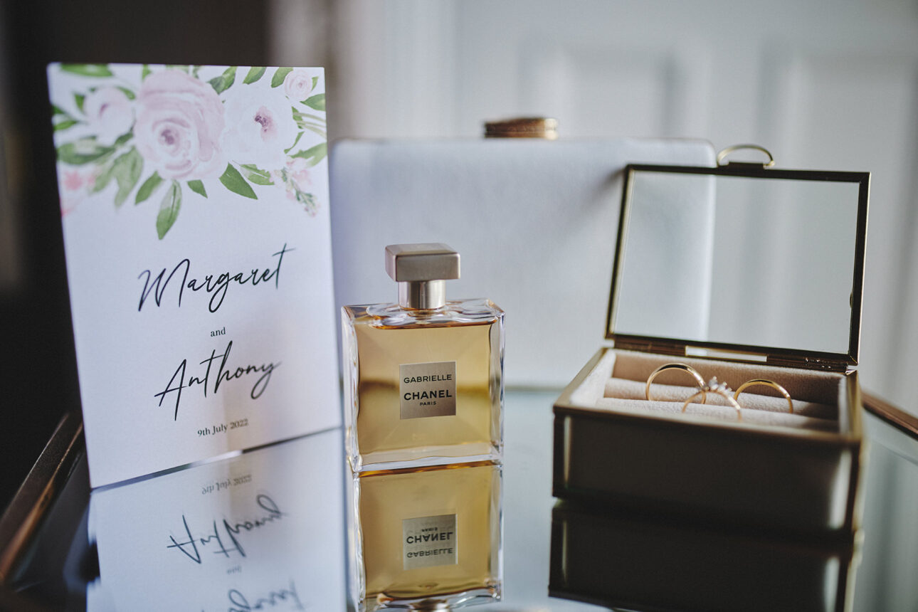 Newbay Hotel Perfect Wedding Location for Magical Wedding Photographs 17 Newbay Hotel Perfect Wedding Location for Magical Wedding Photographs 14