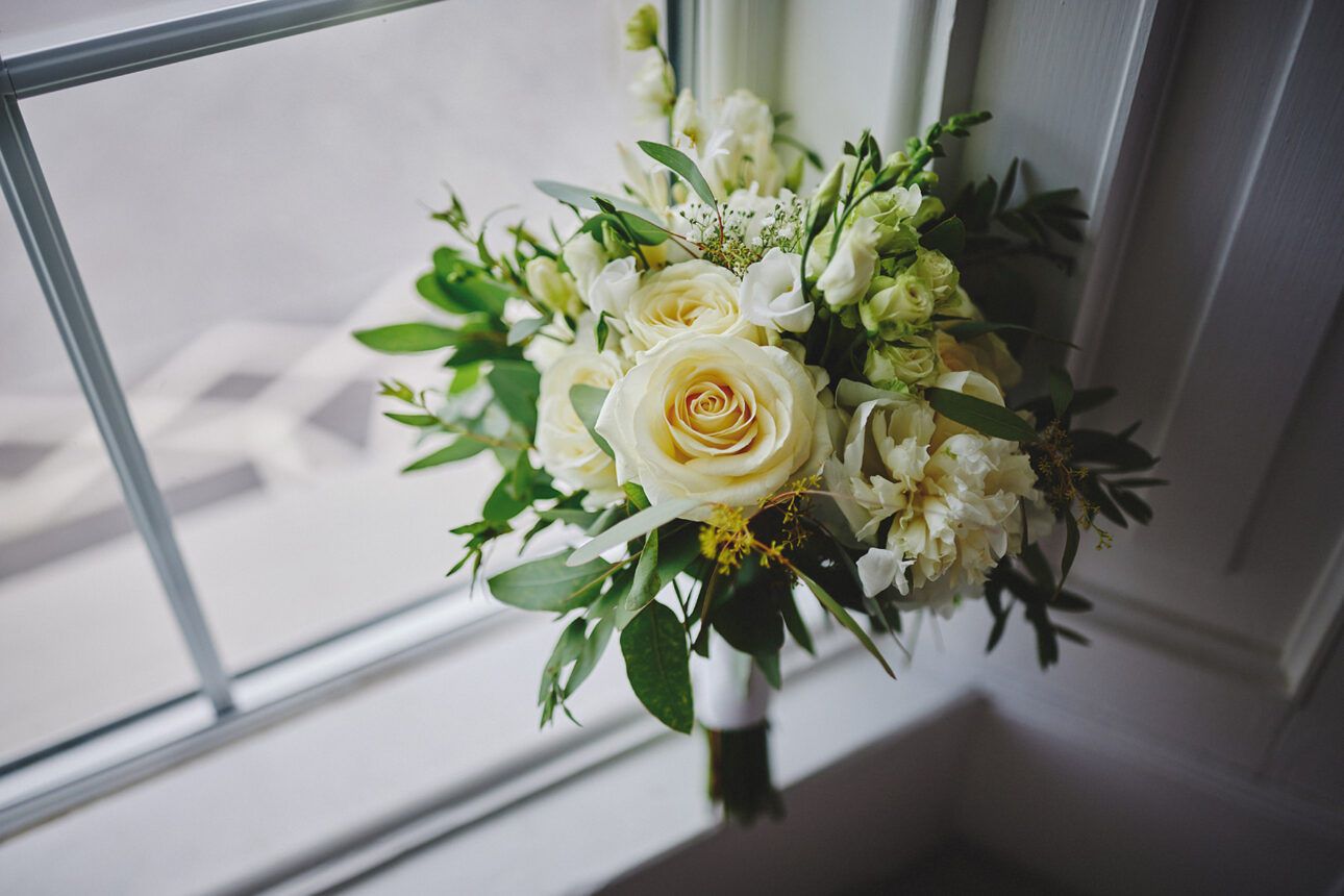 Newbay Hotel Perfect Wedding Location for Magical Wedding Photographs 19 Newbay Hotel Perfect Wedding Location for Magical Wedding Photographs 16