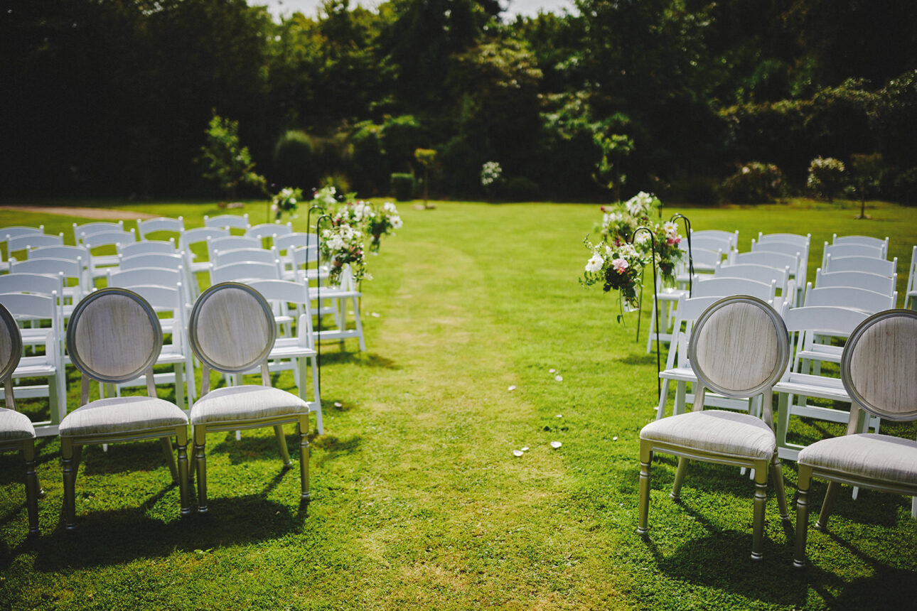 Newbay Hotel Perfect Wedding Location for Magical Wedding Photographs 20 Newbay Hotel Perfect Wedding Location for Magical Wedding Photographs 17