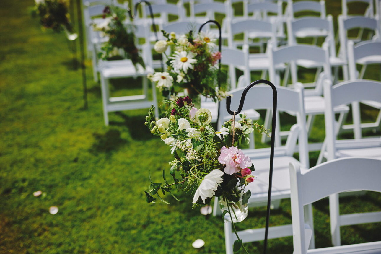 Newbay Hotel Perfect Wedding Location for Magical Wedding Photographs 21 Newbay Hotel Perfect Wedding Location for Magical Wedding Photographs 18