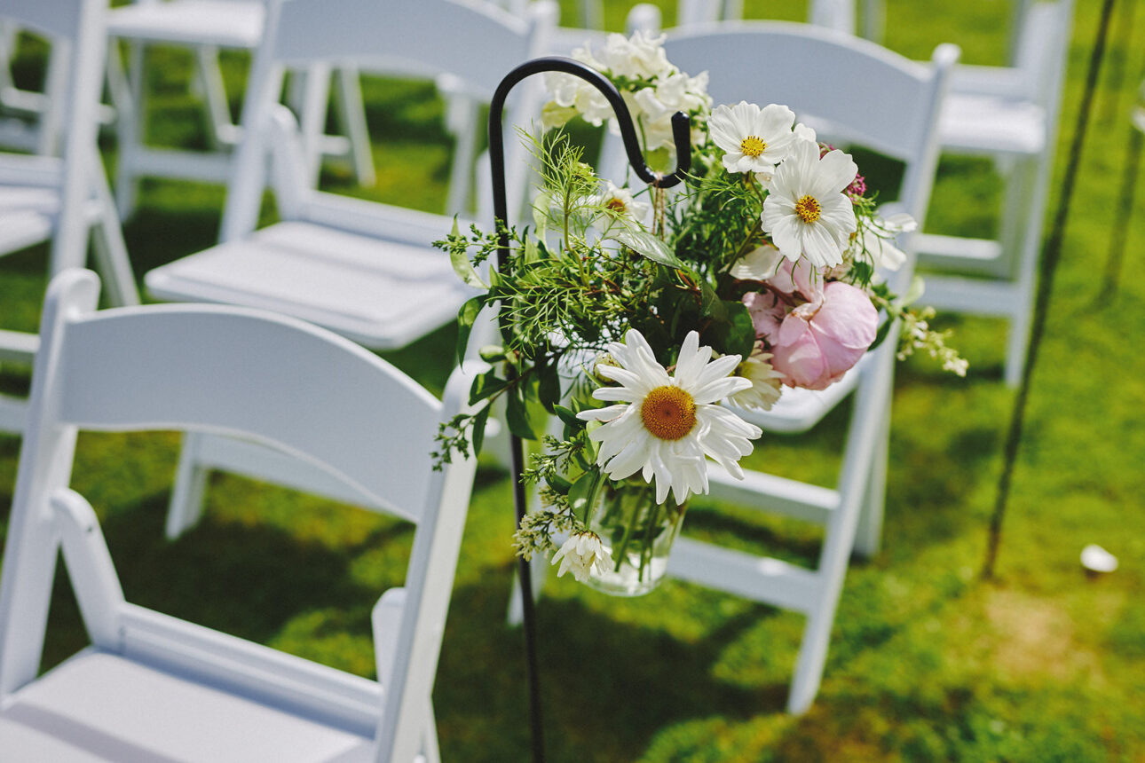 Newbay Hotel Perfect Wedding Location for Magical Wedding Photographs 22 Newbay Hotel Perfect Wedding Location for Magical Wedding Photographs 19