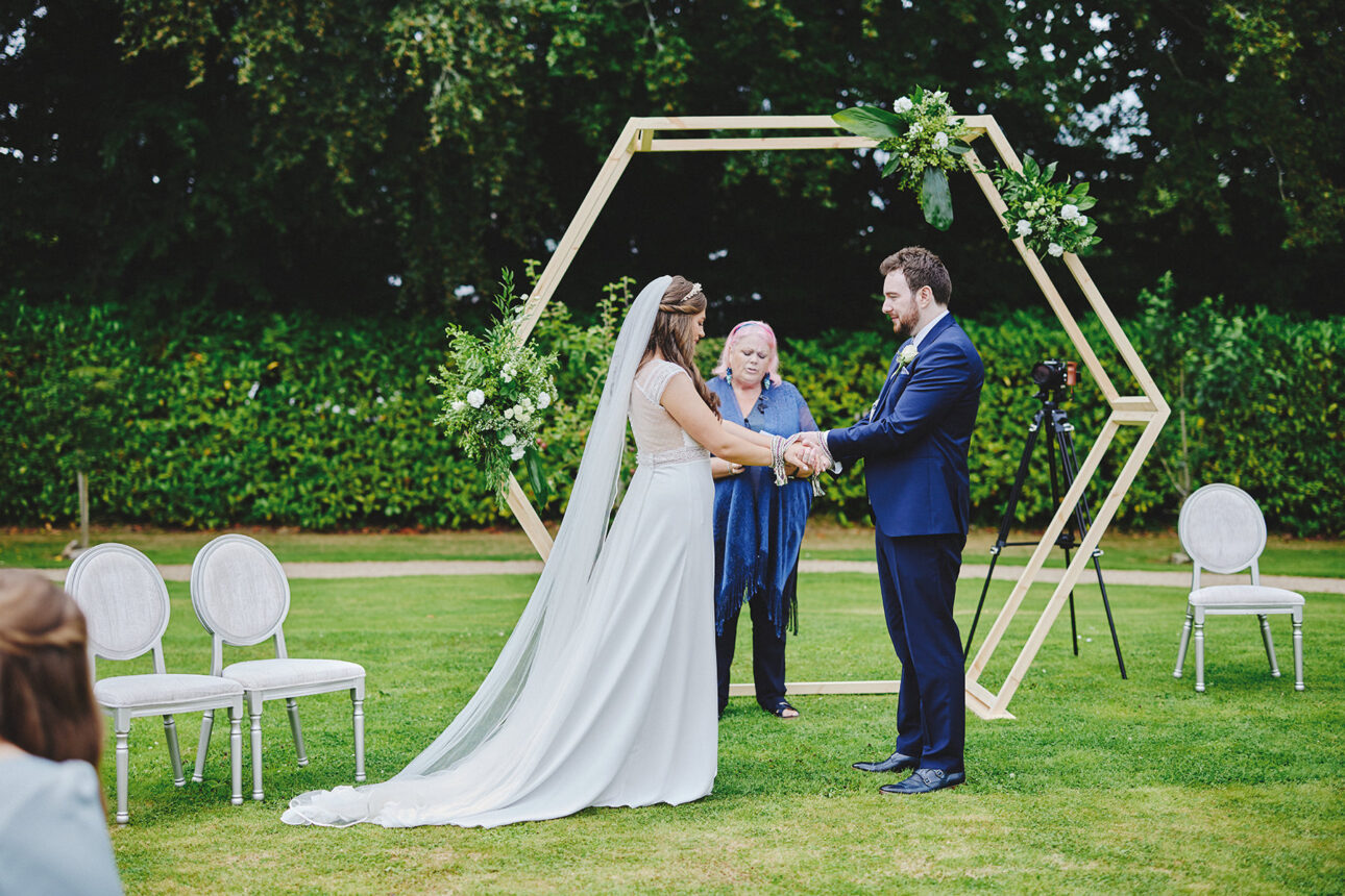 Newbay Hotel Perfect Wedding Location for Magical Wedding Photographs 26 Newbay Hotel Perfect Wedding Location for Magical Wedding Photographs 23