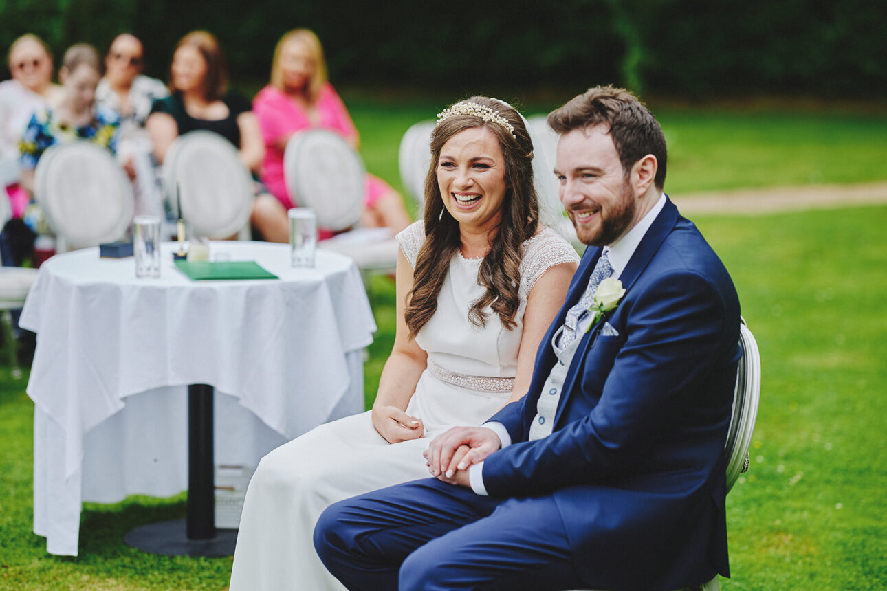 Newbay Hotel Perfect Wedding Location for Magical Wedding Photographs 27 Newbay Hotel Perfect Wedding Location for Magical Wedding Photographs 24