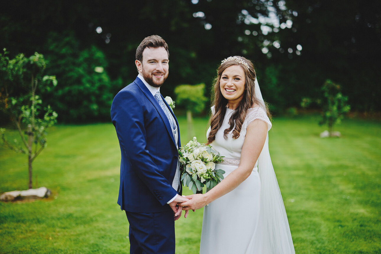 Newbay Hotel Perfect Wedding Location for Magical Wedding Photographs 29 Newbay Hotel Perfect Wedding Location for Magical Wedding Photographs 26