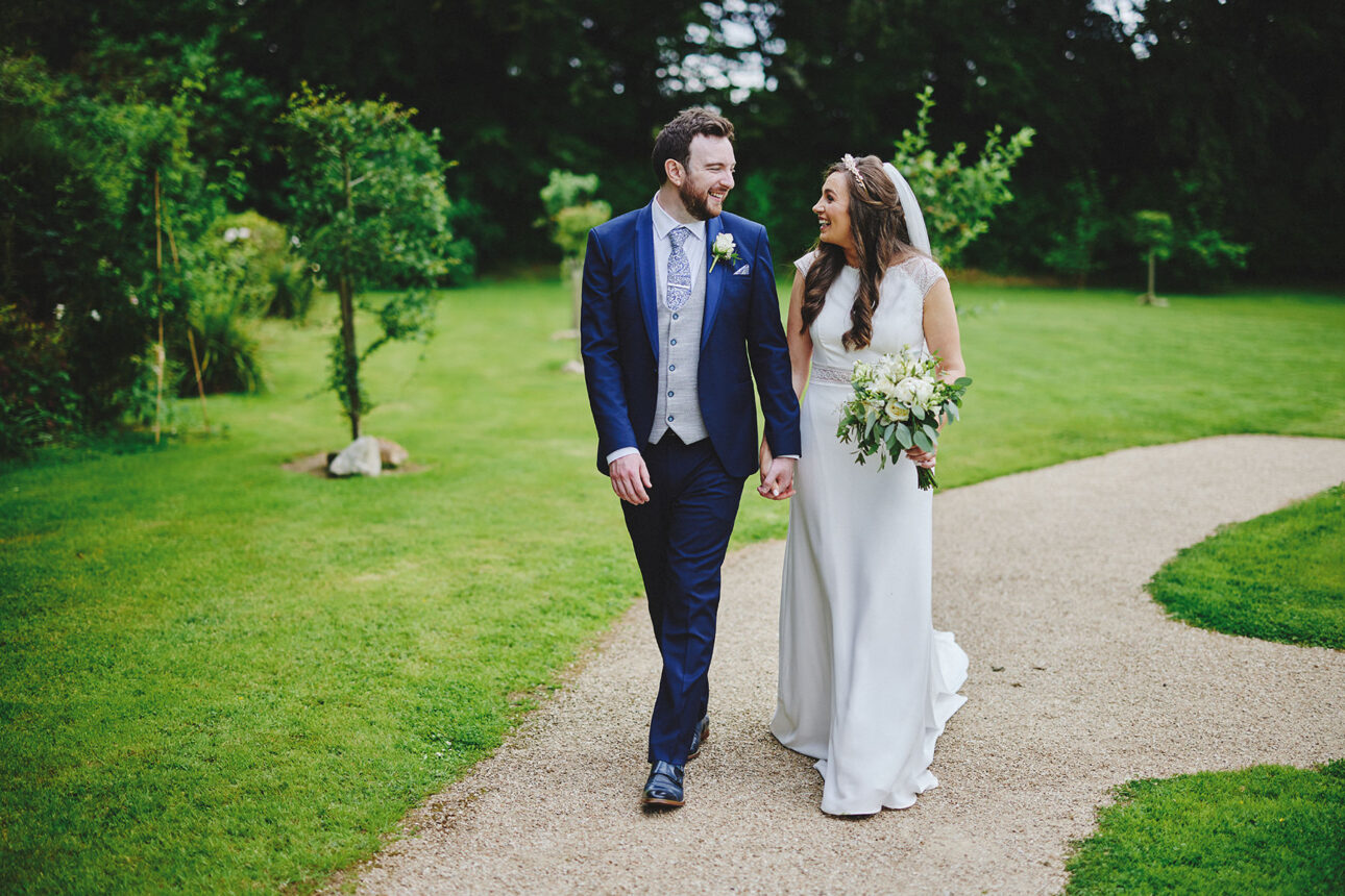 Newbay Hotel Perfect Wedding Location for Magical Wedding Photographs 30 Newbay Hotel Perfect Wedding Location for Magical Wedding Photographs 27