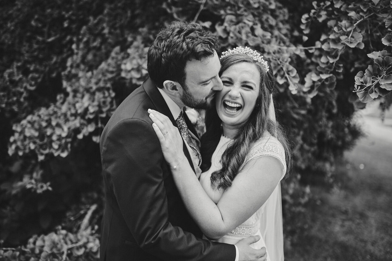 Newbay Hotel Perfect Wedding Location for Magical Wedding Photographs 31 Newbay Hotel Perfect Wedding Location for Magical Wedding Photographs 28