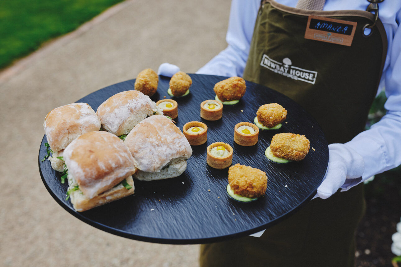 Newbay Hotel Perfect Wedding Location for Magical Wedding Photographs 32 Newbay Hotel Perfect Wedding Location for Magical Wedding Photographs 29