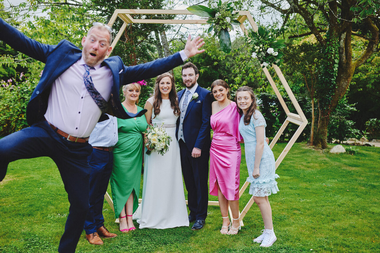 Newbay Hotel Perfect Wedding Location for Magical Wedding Photographs 33 Newbay Hotel Perfect Wedding Location for Magical Wedding Photographs 30