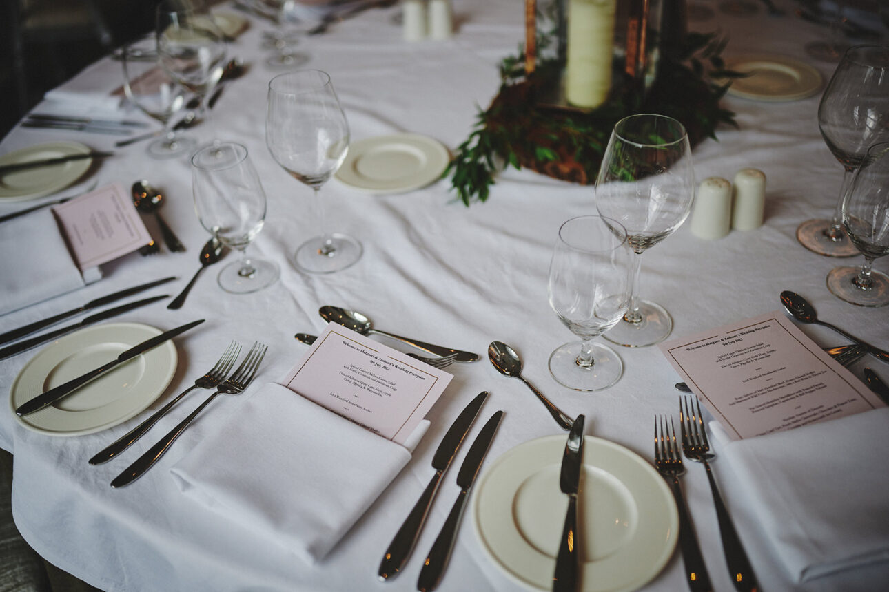 Newbay Hotel Perfect Wedding Location for Magical Wedding Photographs 34 Newbay Hotel Perfect Wedding Location for Magical Wedding Photographs 31