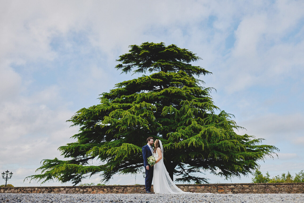 Newbay Hotel Perfect Wedding Location for Magical Wedding Photographs 36 Newbay Hotel Perfect Wedding Location for Magical Wedding Photographs 33