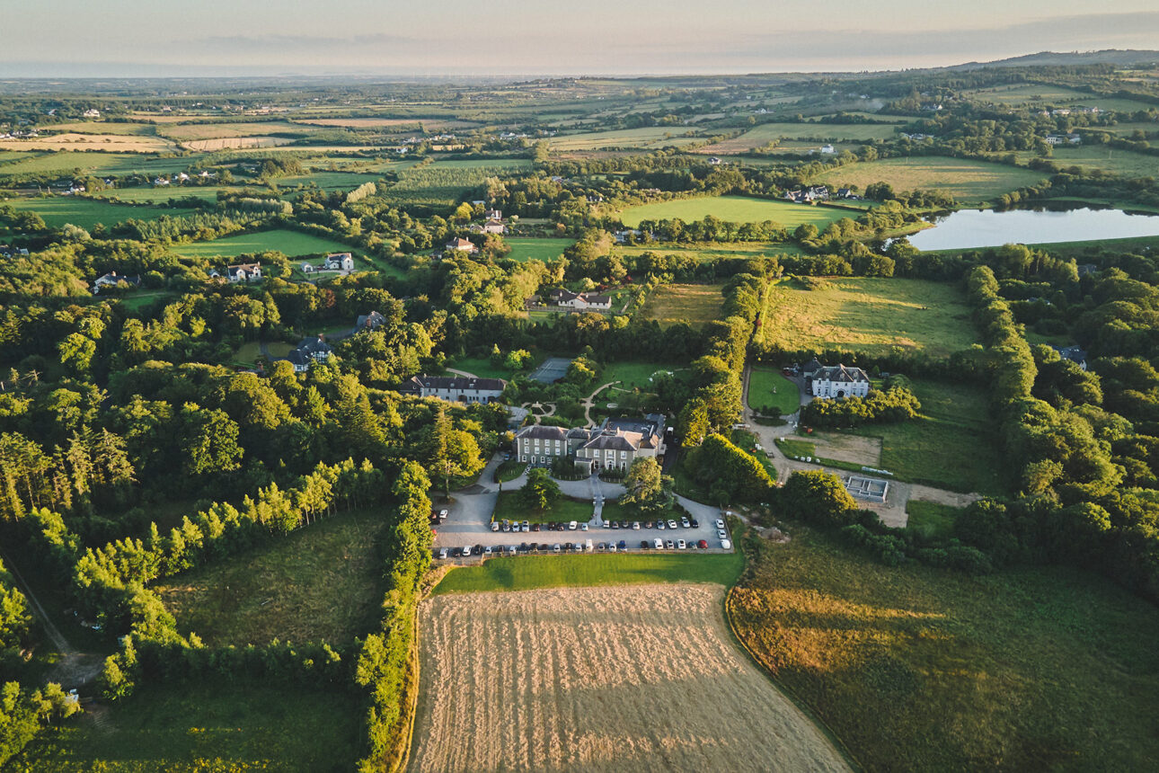 Newbay Hotel Perfect Wedding Location for Magical Wedding Photographs 37 Newbay Hotel Perfect Wedding Location for Magical Wedding Photographs 34