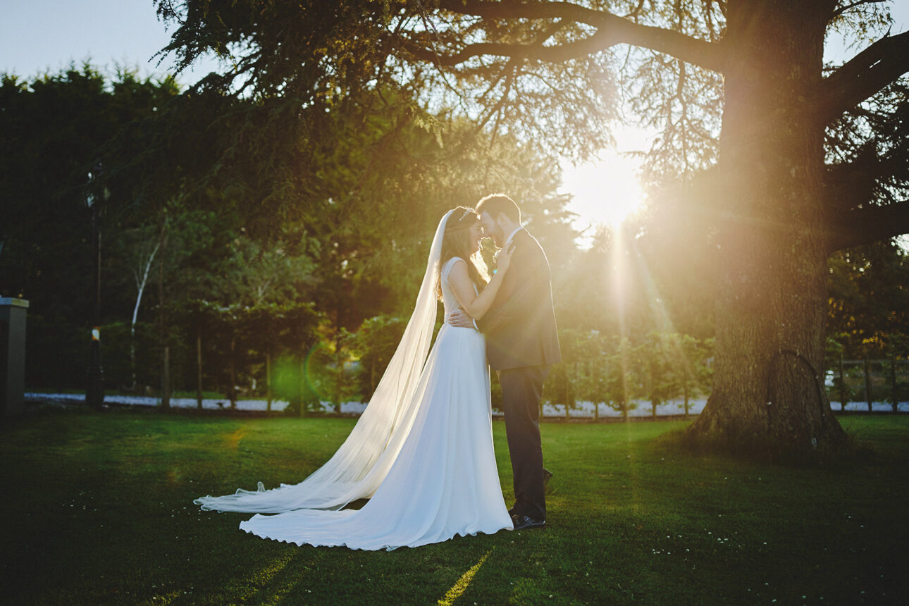 Newbay Hotel Perfect Wedding Location for Magical Wedding Photographs 38 Newbay Hotel Perfect Wedding Location for Magical Wedding Photographs 35