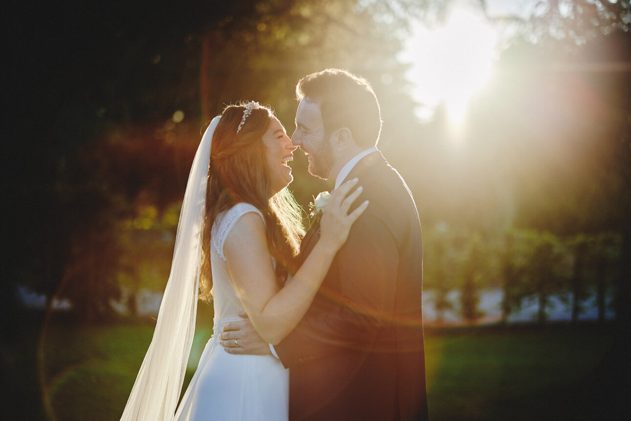 Newbay Hotel Perfect Wedding Location for Magical Wedding Photographs 39 Newbay Hotel Perfect Wedding Location for Magical Wedding Photographs 36