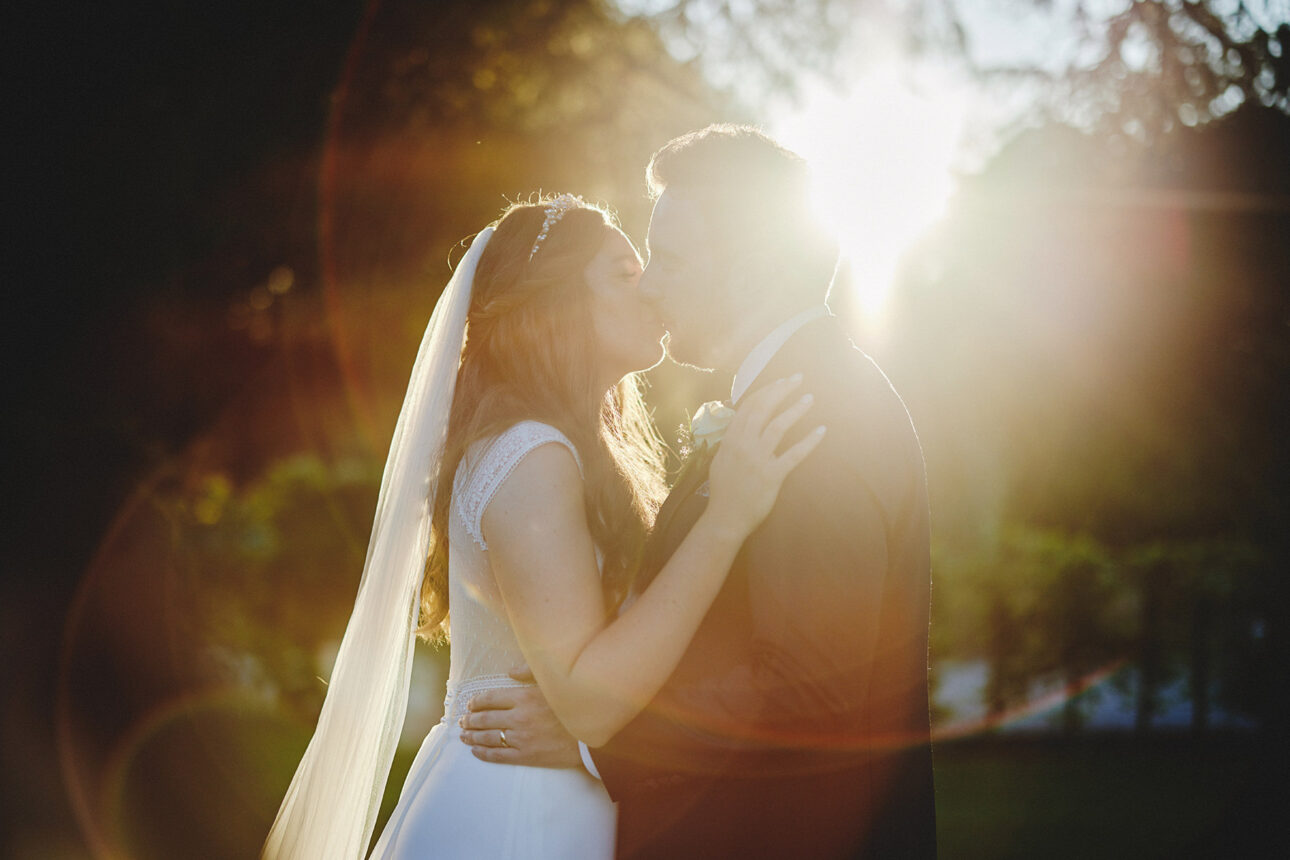 Newbay Hotel Perfect Wedding Location for Magical Wedding Photographs 40 Newbay Hotel Perfect Wedding Location for Magical Wedding Photographs 37