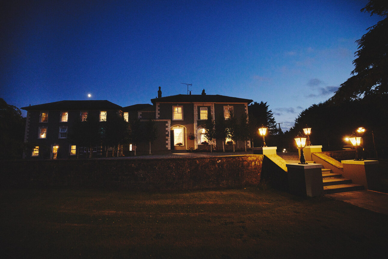 Newbay Hotel Perfect Wedding Location for Magical Wedding Photographs 41 Newbay Hotel Perfect Wedding Location for Magical Wedding Photographs 38