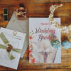 Wedding Guide Book Planner