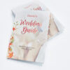 Wedding Guide book Wedding Guide Book