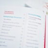 Wedding Guide book4 Wedding Guide Book