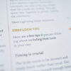 Wedding Guide book5 Wedding Guide Book