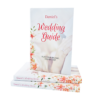 Wedding-Guide-Planner-Book-small Wedding Guide Book
