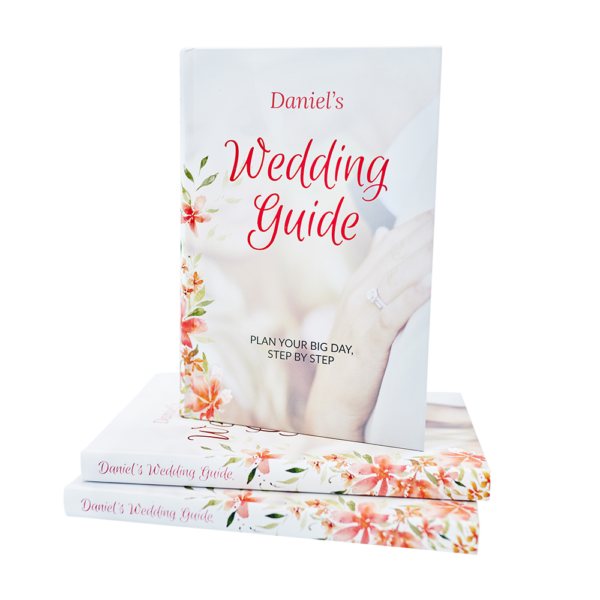 Wedding-Guide-Planner-Book-small Wedding Guide Book