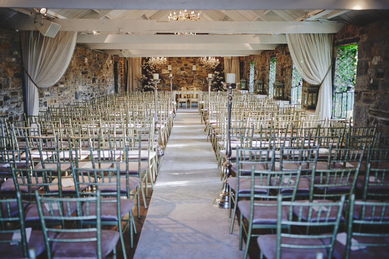 Best Irish Wedding Venues | Ballymagarvey Village 29 Best Irish Wedding Venues | Ballymagarvey Village 17