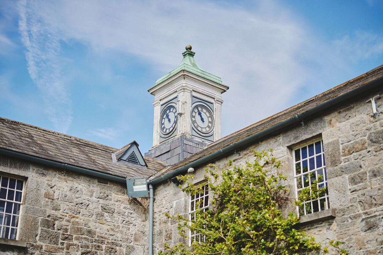 Best Irish Wedding Venues | Ballymagarvey Village 5 Best Irish Wedding Venues | Ballymagarvey Village 3