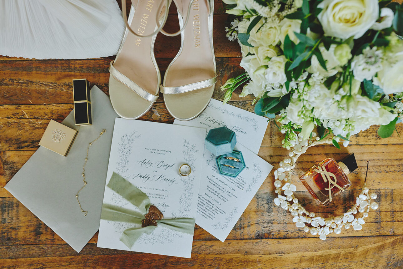 Best Irish Wedding Venues | Ballymagarvey Village 30 Best Irish Wedding Venues | Ballymagarvey Village 18