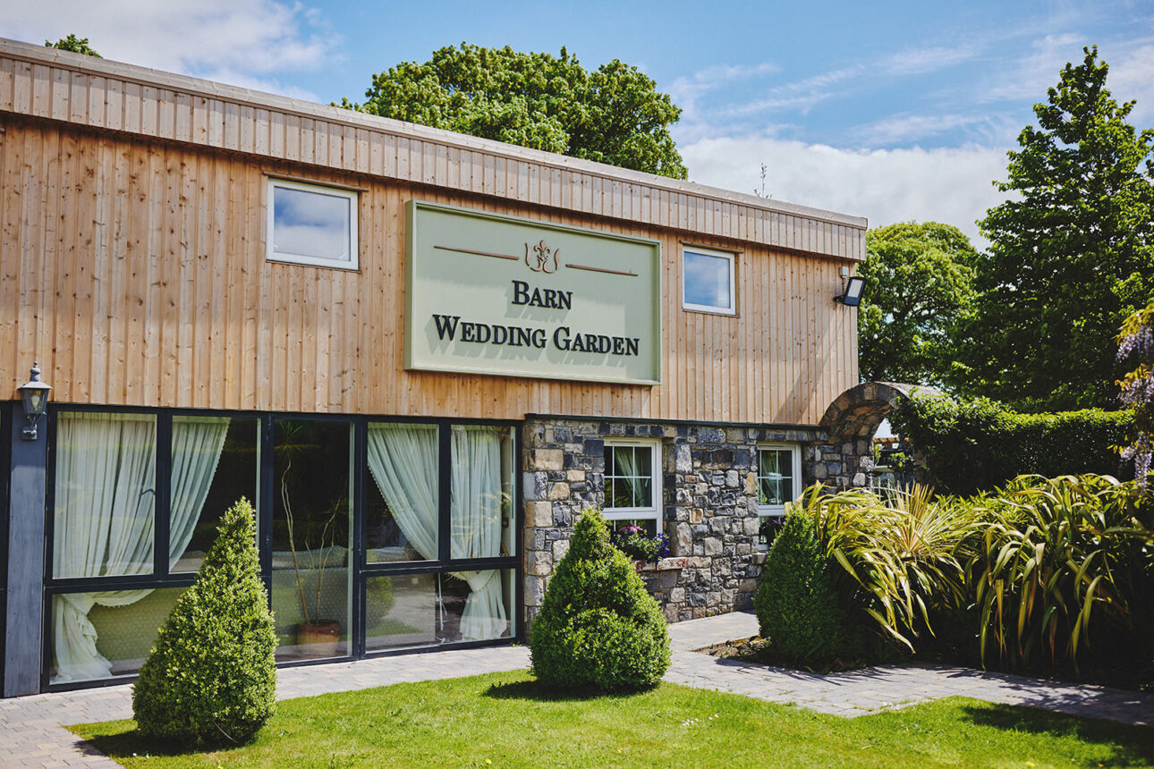 Best Irish Wedding Venues | Ballymagarvey Village 17 Best Irish Wedding Venues | Ballymagarvey Village 5