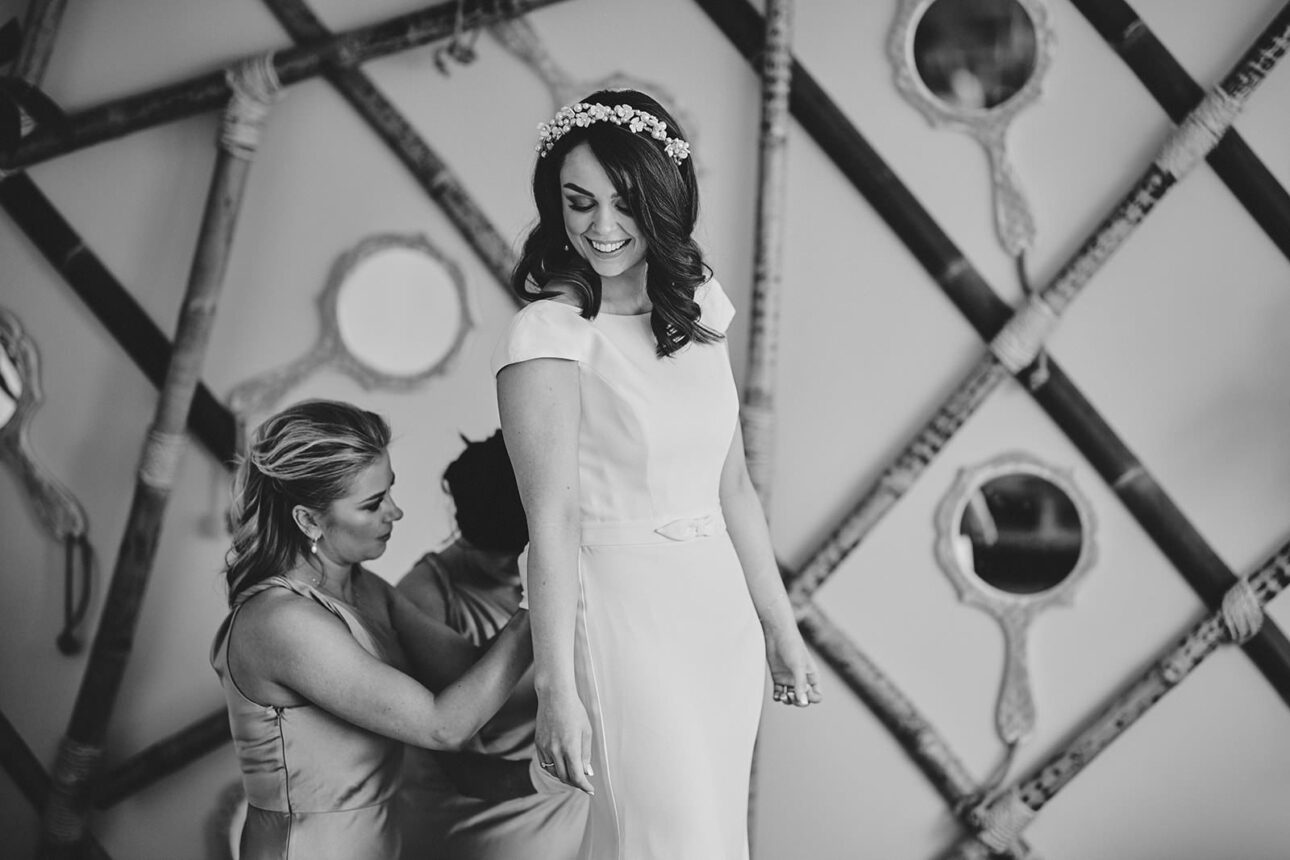 Best Irish Wedding Venues | Ballymagarvey Village 32 Best Irish Wedding Venues | Ballymagarvey Village 20