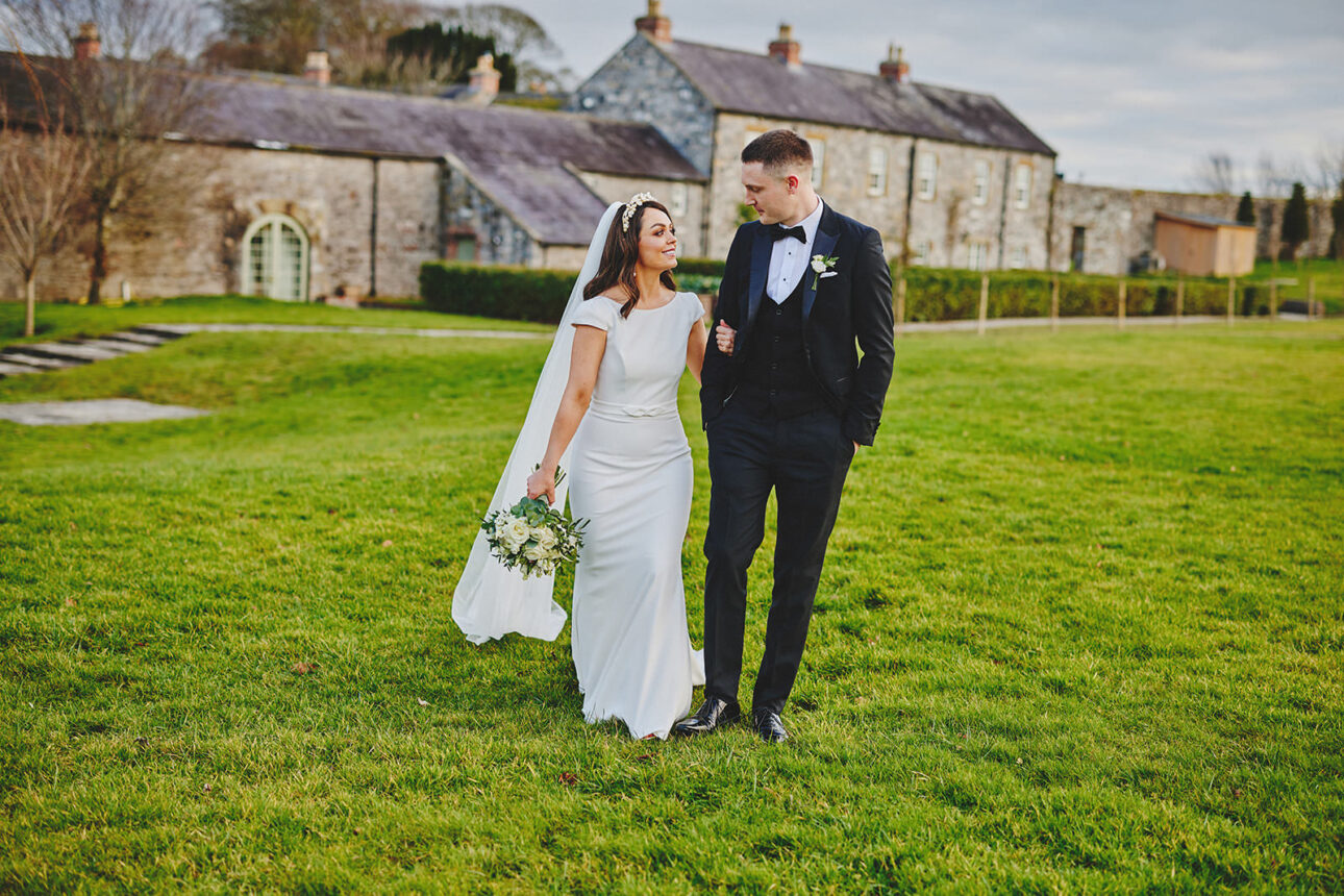 Best Irish Wedding Venues | Ballymagarvey Village 34 Best Irish Wedding Venues | Ballymagarvey Village 22