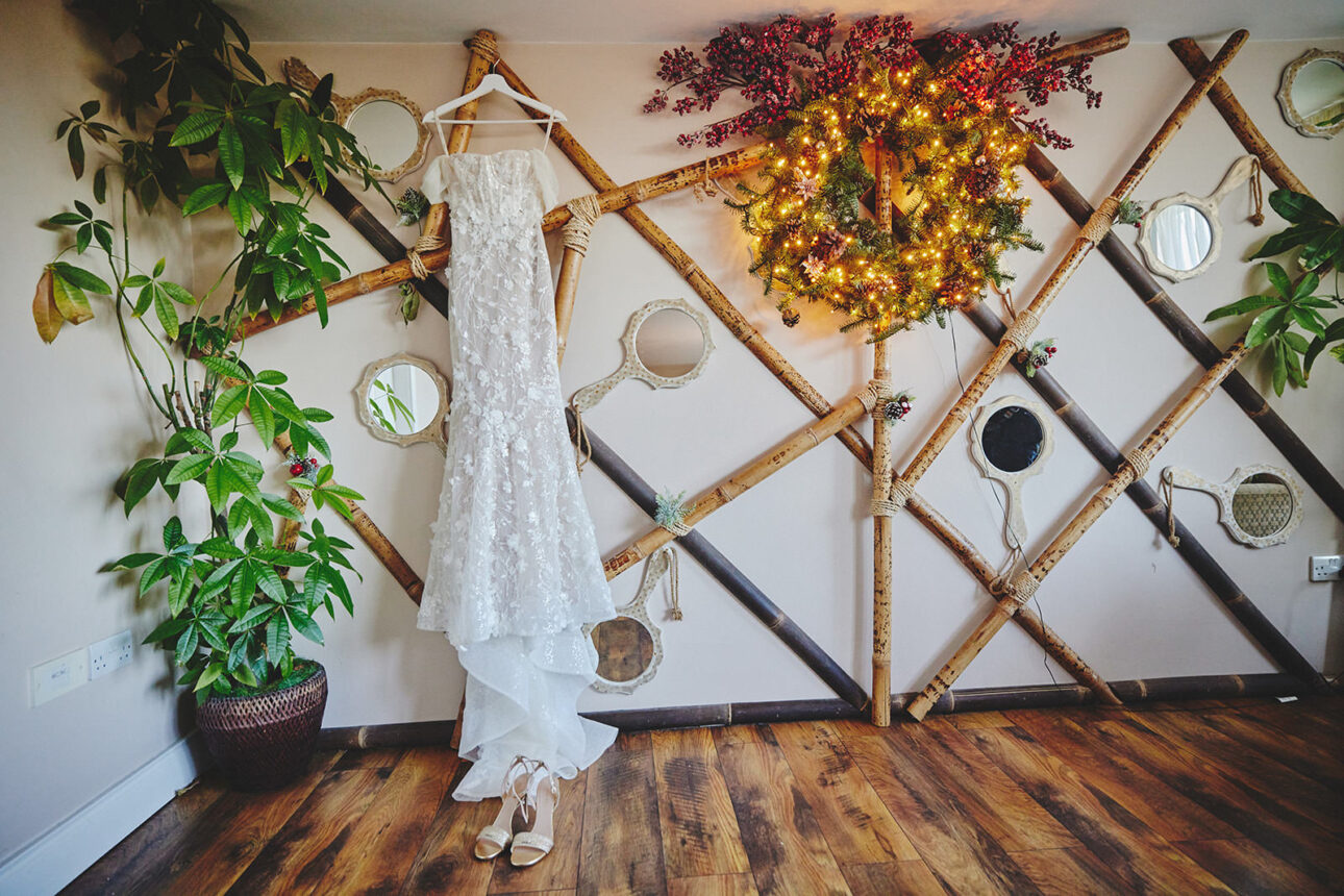 Best Irish Wedding Venues | Ballymagarvey Village 18 Best Irish Wedding Venues | Ballymagarvey Village 6