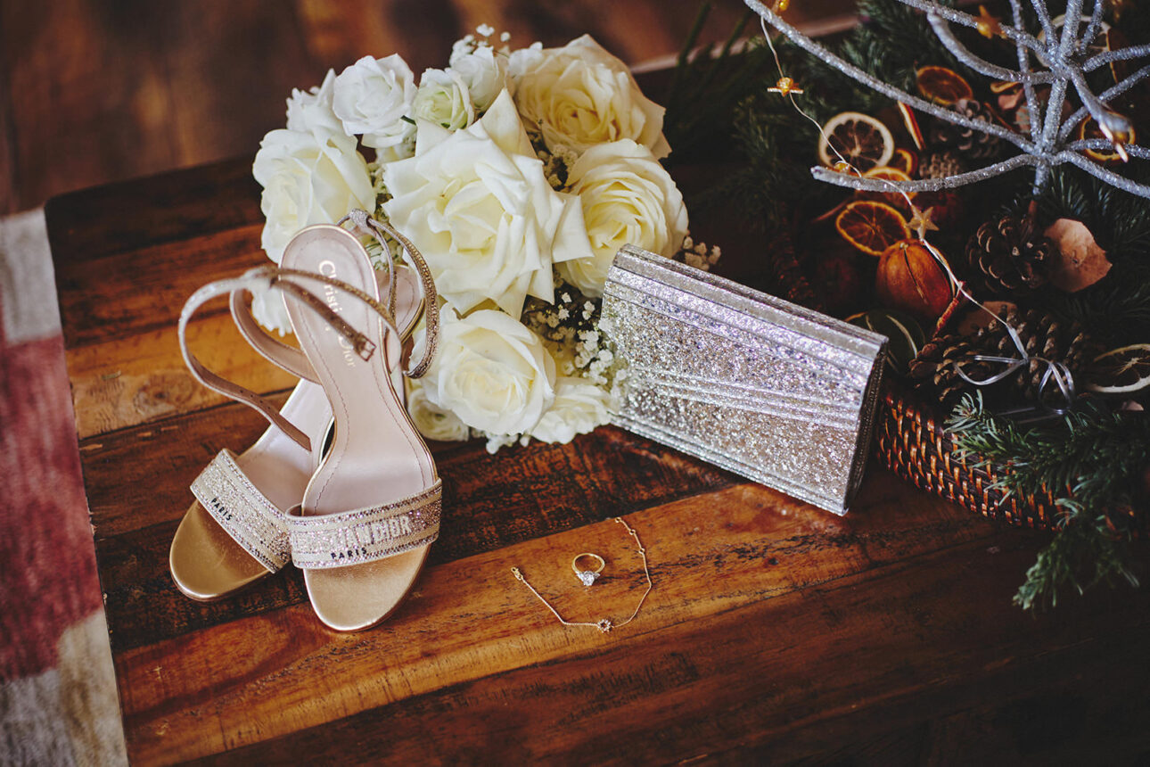 Best Irish Wedding Venues | Ballymagarvey Village 19 Best Irish Wedding Venues | Ballymagarvey Village 7