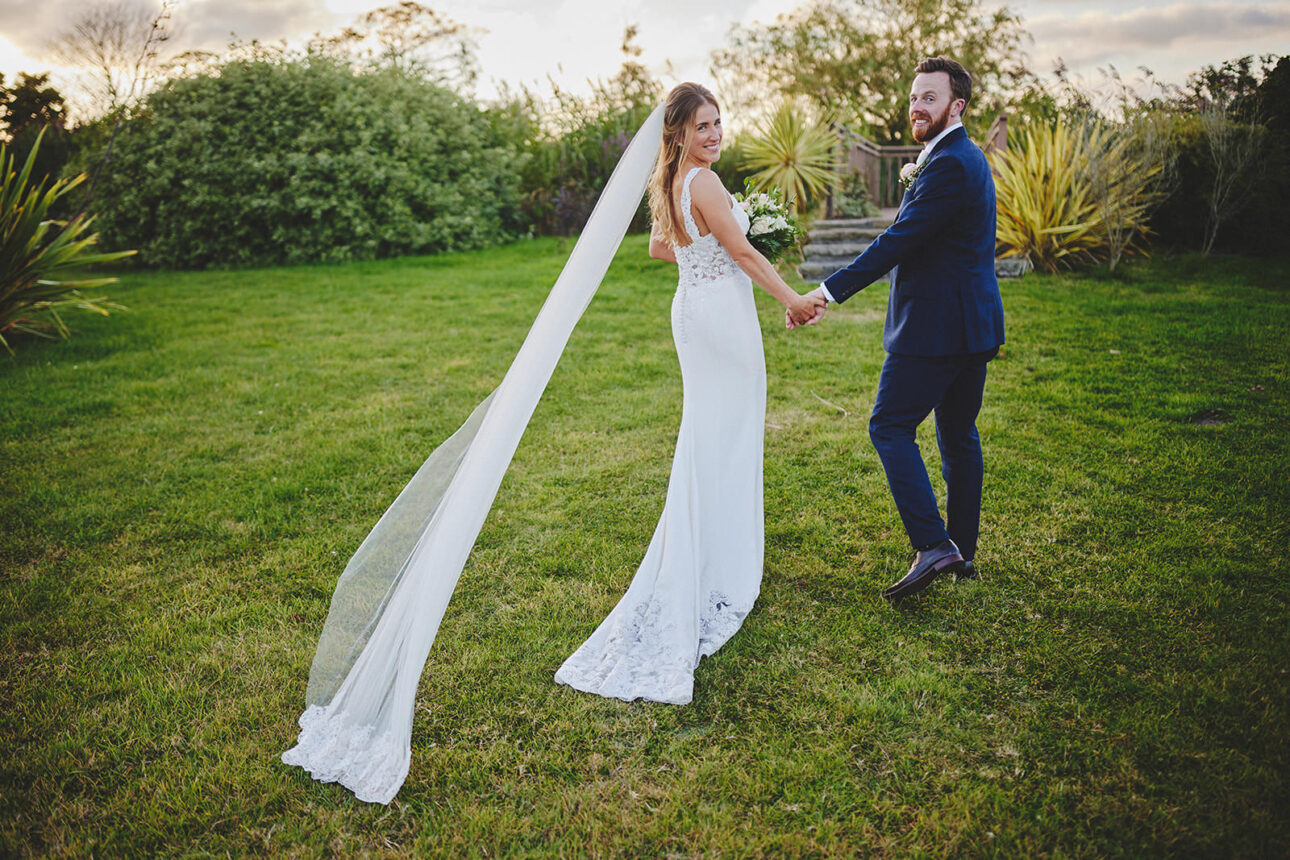 Best Irish Wedding Venues | Ballymagarvey Village 28 Best Irish Wedding Venues | Ballymagarvey Village 16